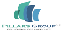 Pillars Group