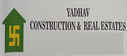 Yadhav Construction