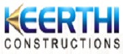Keerthi Homes