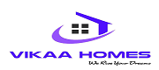 Vikaa Homes