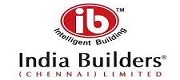 India Builders & Developers