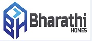 Bharathi Homes And Realtors