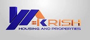 Krish Properties