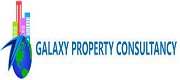 Galaxy Property