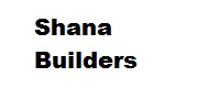 Shana Builders