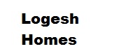 Logesh Homes