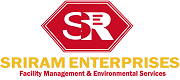 Sriram Enterprises