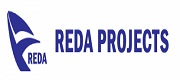 Reda Projects