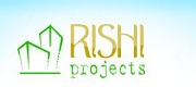 Rishi Projects
