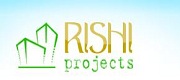 Rishi Projects