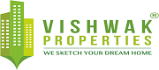 Vishwak Properties