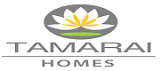 Tamarai Homes