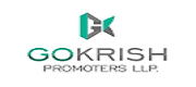 Gokrish Promoters