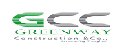 Greenway Construction