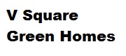 V Square Green Homes