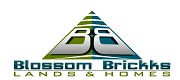 Blossom Brickks