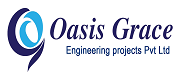 Oasis Grace Engineering