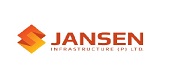 Jansen Infrastructure