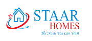 Staar Homes