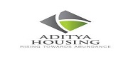 Aditya Housing