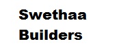 Swethaa Builders
