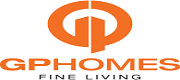 GP Homes