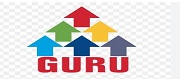 Sree Guru Foundations