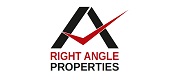 Right Angle Properties