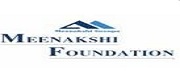 Meenakshi Foundation