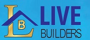 Live Builder