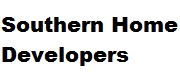 Southern Home Developers