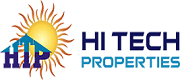 HITECH Properties