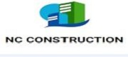 NC Constructions