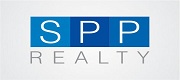 SPP Realty