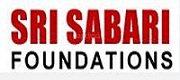 Sri Sabari Foundations