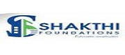 Shakthi Foundations