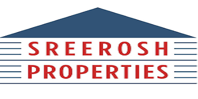 Sreerosh Properties