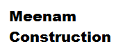 Meenam Construction Builders