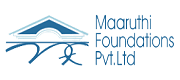 Maaruthi Foundations