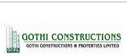 Gothi Constructions