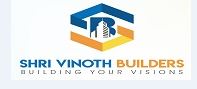 Shri Vinoth Builders