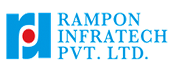 Rampon Infratech