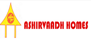Ashirvaadh Homes