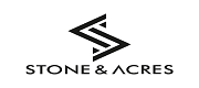 Stone And Acres Realty