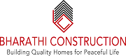 Bharathi Construction