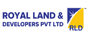 Royal Land & Developers