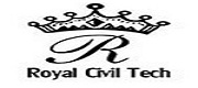 Royal Civil Tech
