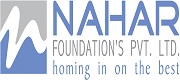 Nahar Foundations