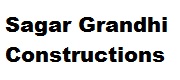 Sagar Grandhi Constructions