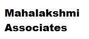 Mahalakshmi Associates